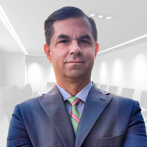 Kristian Kraszewski Photo